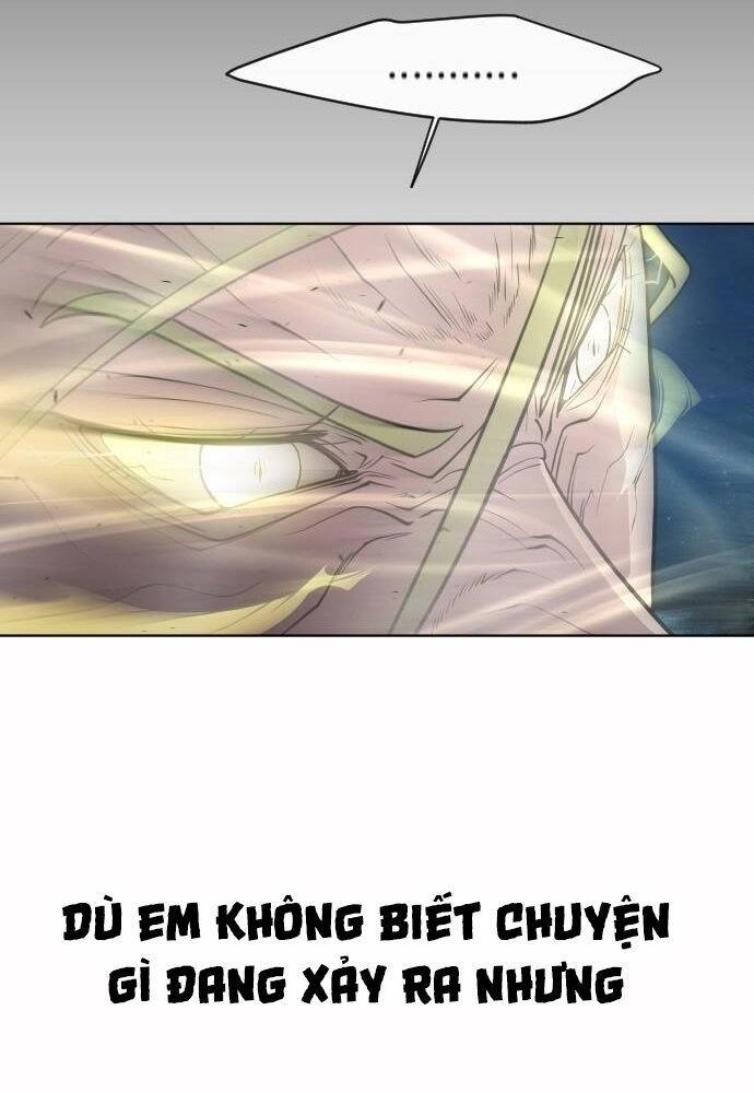 Kĩ Nguyên Của Anh Hùng Chapter 109 - 89