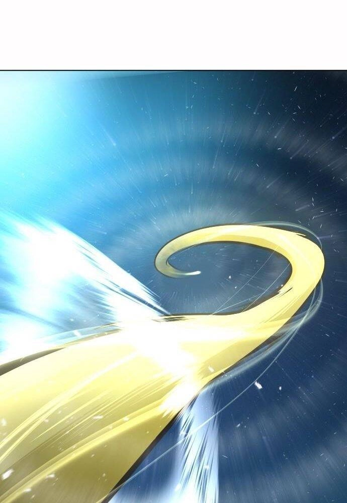 Kĩ Nguyên Của Anh Hùng Chapter 109 - 90