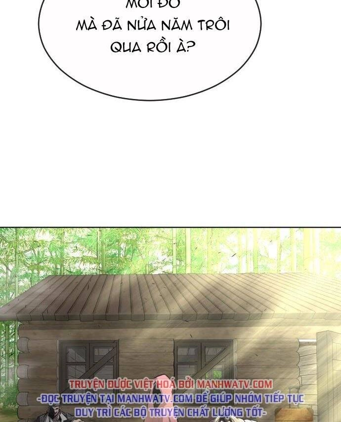 Kĩ Nguyên Của Anh Hùng Chapter 109 - 94