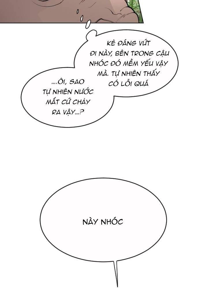 Kĩ Nguyên Của Anh Hùng Chapter 109 - 97