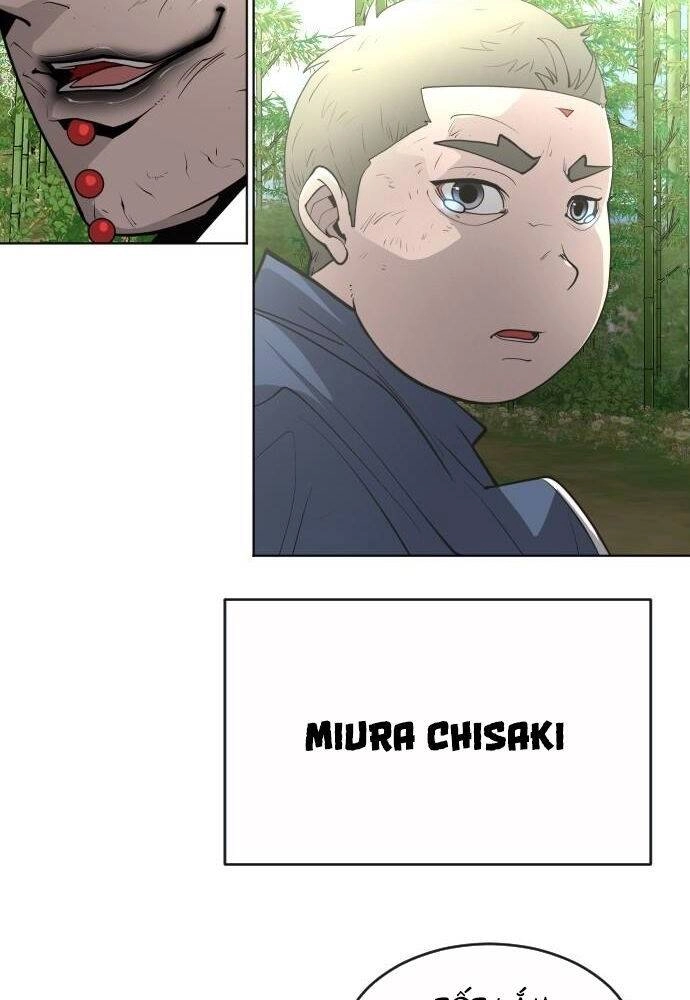 Kĩ Nguyên Của Anh Hùng Chapter 109 - 100