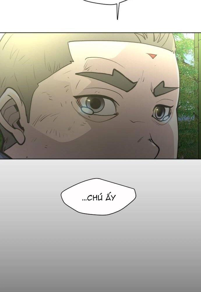 Kĩ Nguyên Của Anh Hùng Chapter 109 - 103