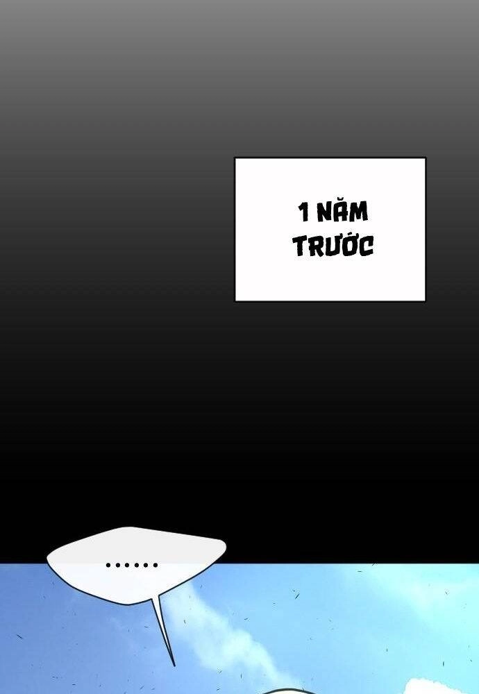 Kĩ Nguyên Của Anh Hùng Chapter 109 - 104