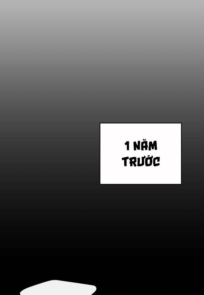 Kĩ Nguyên Của Anh Hùng Chapter 110 - 8