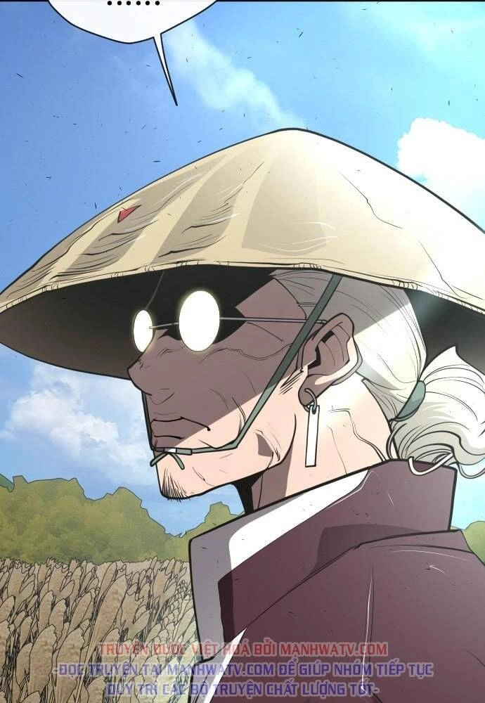 Kĩ Nguyên Của Anh Hùng Chapter 110 - 9