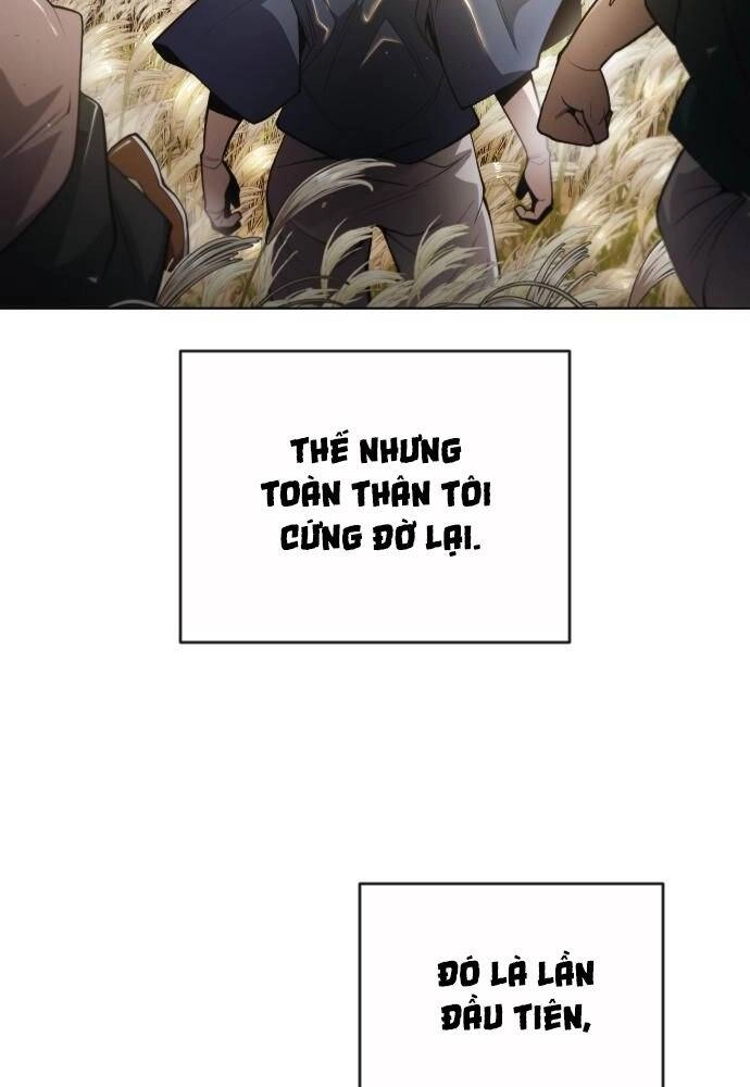 Kĩ Nguyên Của Anh Hùng Chapter 110 - 19