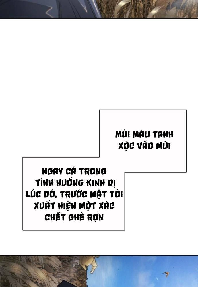 Kĩ Nguyên Của Anh Hùng Chapter 110 - 22