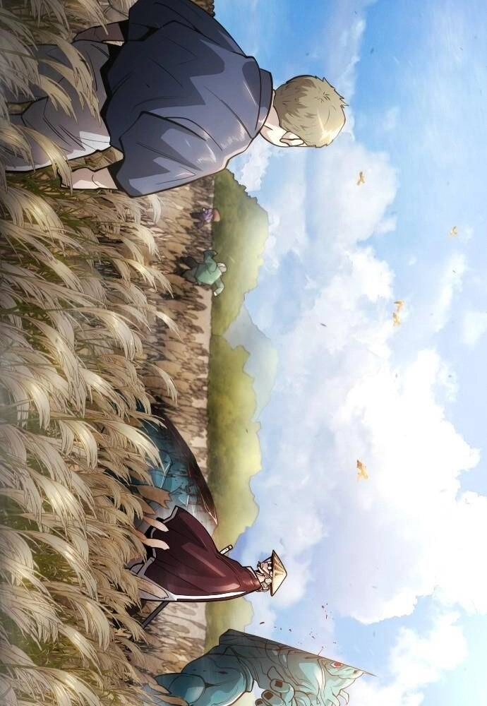 Kĩ Nguyên Của Anh Hùng Chapter 110 - 23