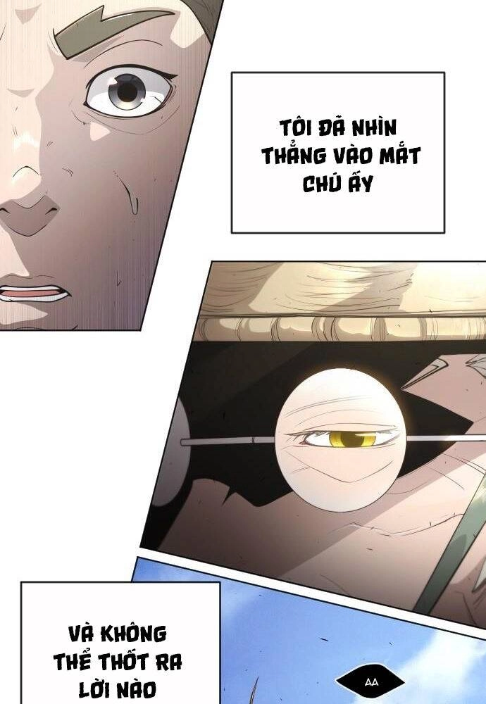 Kĩ Nguyên Của Anh Hùng Chapter 110 - 27