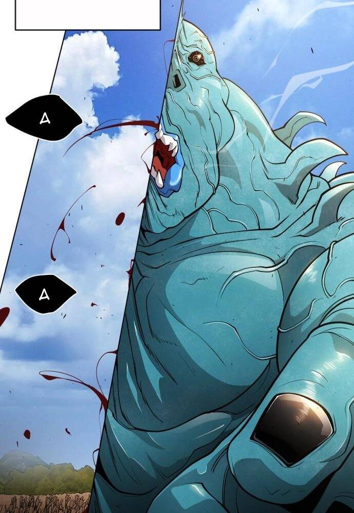 Kĩ Nguyên Của Anh Hùng Chapter 110 - 28