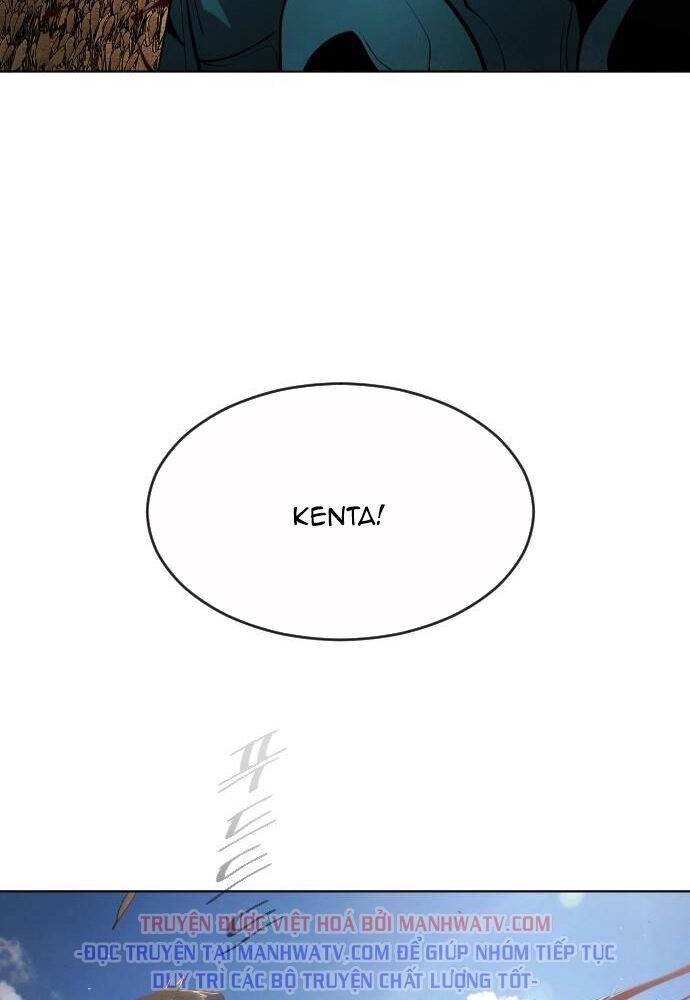 Kĩ Nguyên Của Anh Hùng Chapter 110 - 29