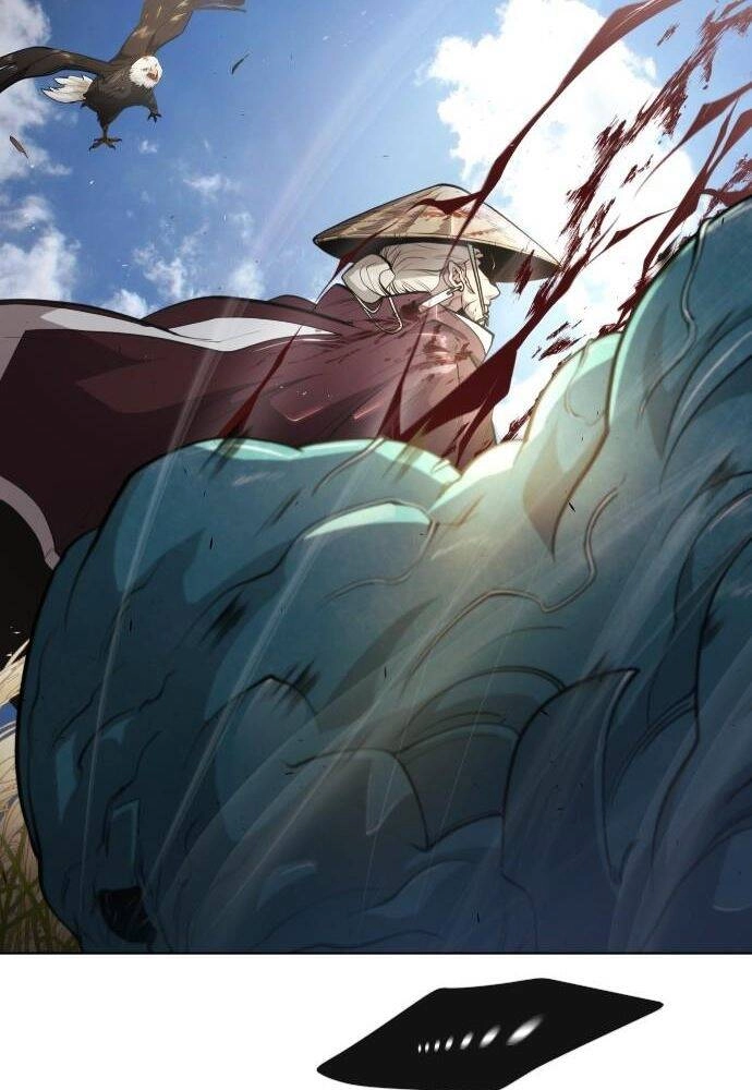 Kĩ Nguyên Của Anh Hùng Chapter 110 - 30