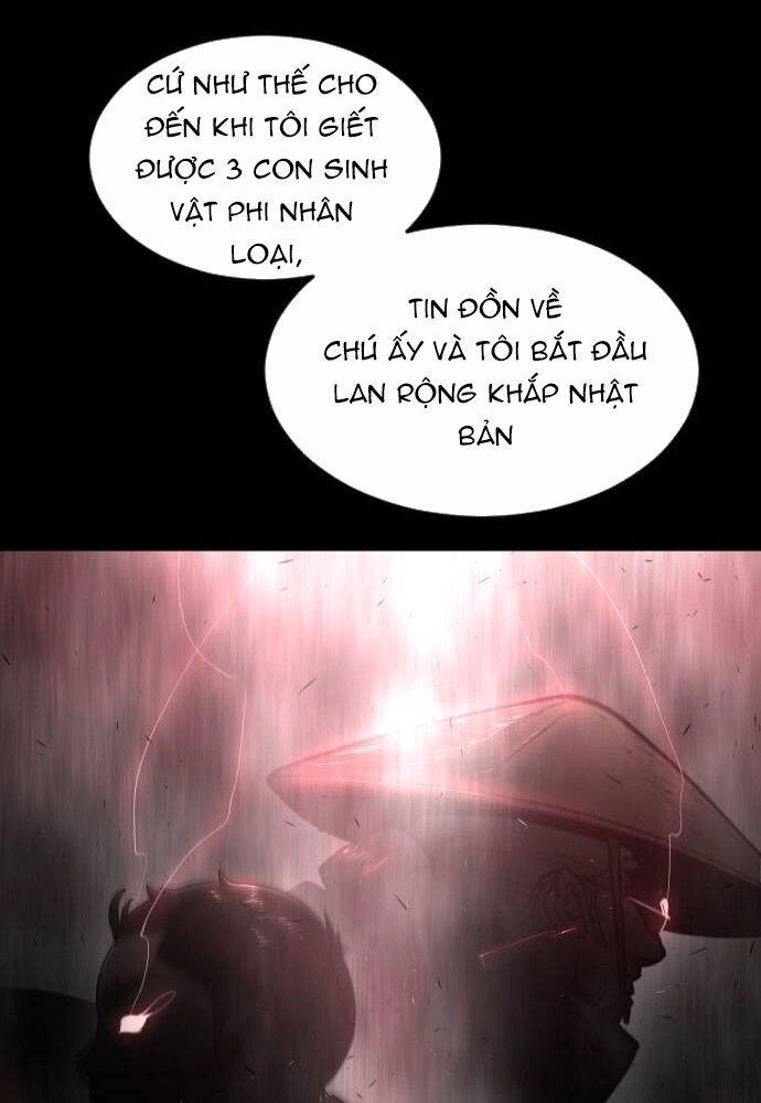 Kĩ Nguyên Của Anh Hùng Chapter 110 - 39