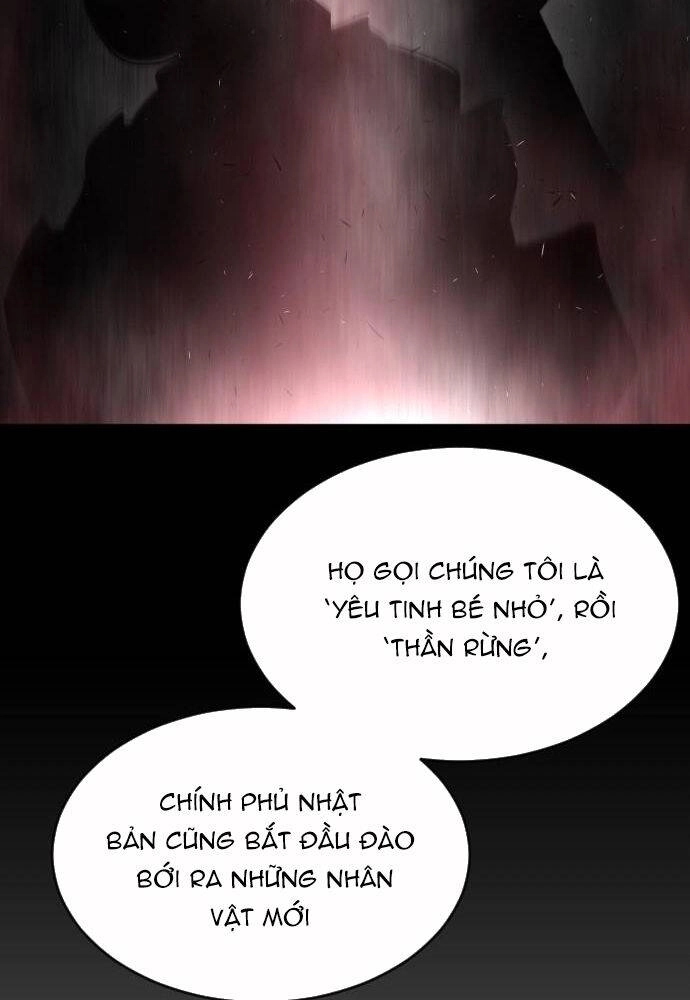 Kĩ Nguyên Của Anh Hùng Chapter 110 - 40
