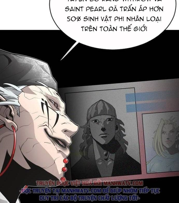 Kĩ Nguyên Của Anh Hùng Chapter 110 - 46