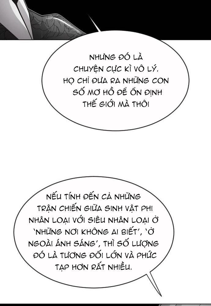 Kĩ Nguyên Của Anh Hùng Chapter 110 - 47