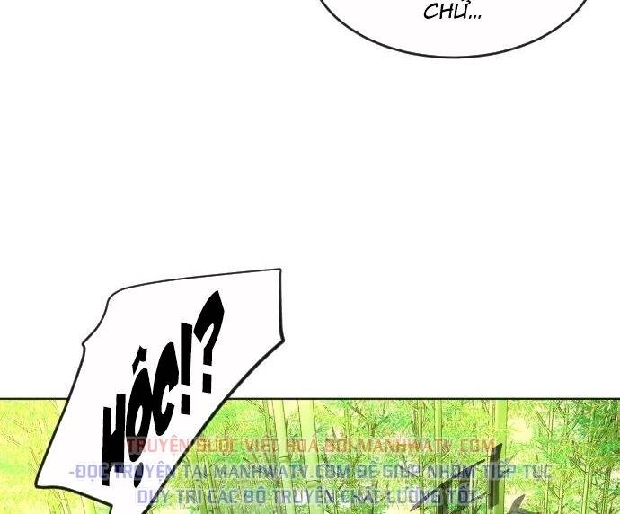 Kĩ Nguyên Của Anh Hùng Chapter 110 - 51