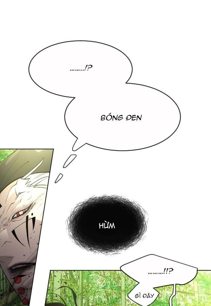 Kĩ Nguyên Của Anh Hùng Chapter 110 - 53