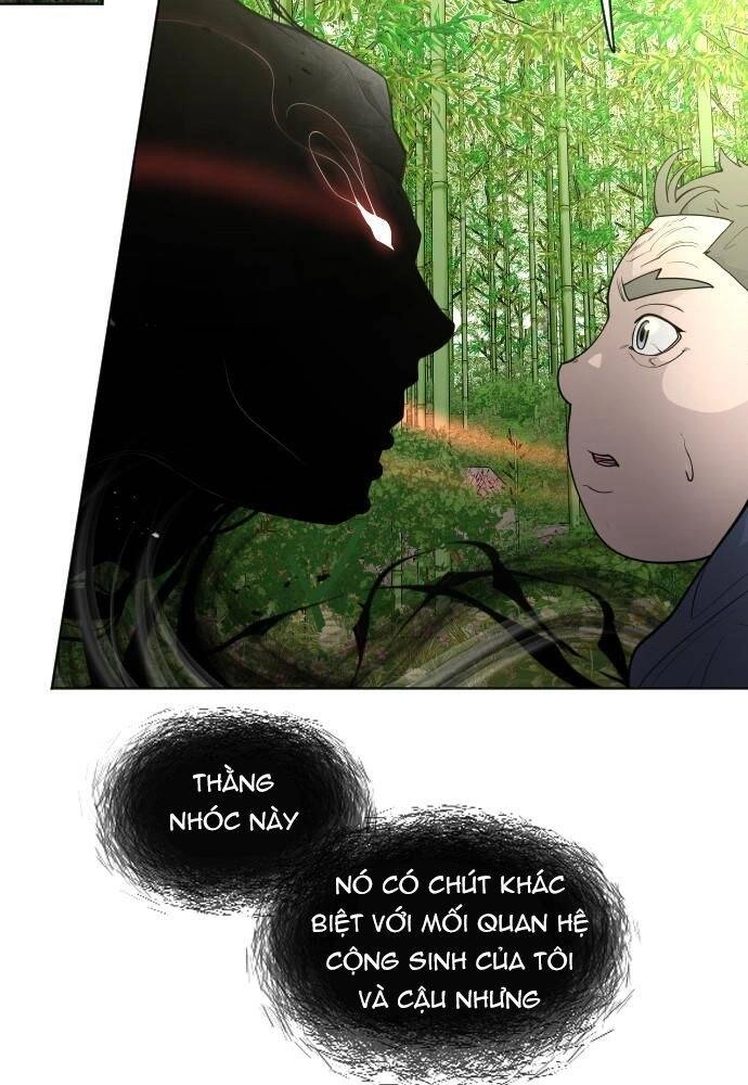 Kĩ Nguyên Của Anh Hùng Chapter 110 - 54