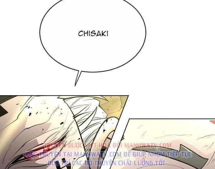 Kĩ Nguyên Của Anh Hùng Chapter 110 - 59