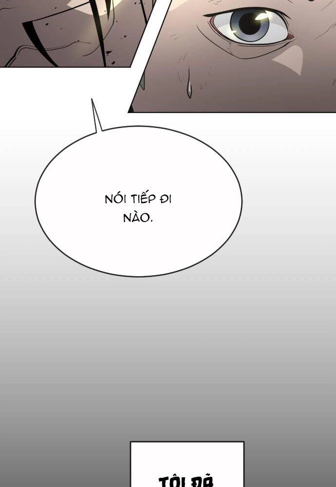 Kĩ Nguyên Của Anh Hùng Chapter 110 - 60