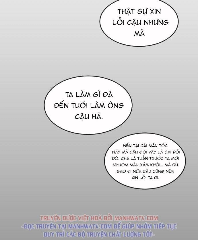 Kĩ Nguyên Của Anh Hùng Chapter 110 - 66