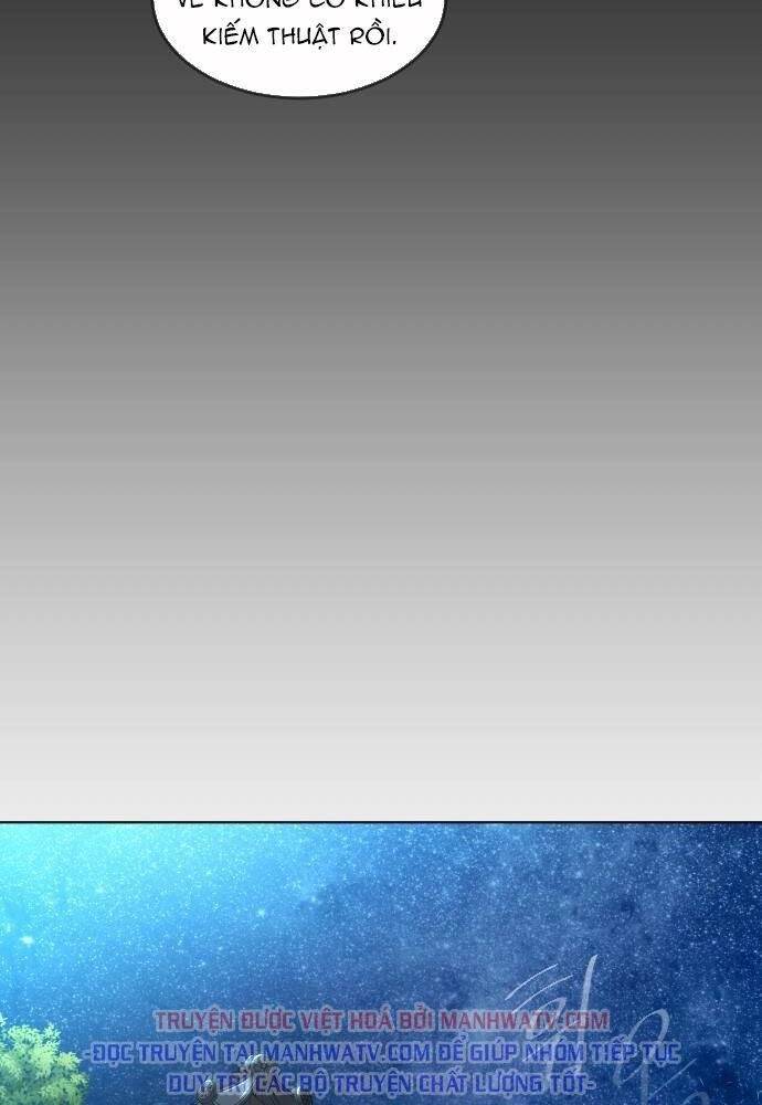 Kĩ Nguyên Của Anh Hùng Chapter 110 - 73