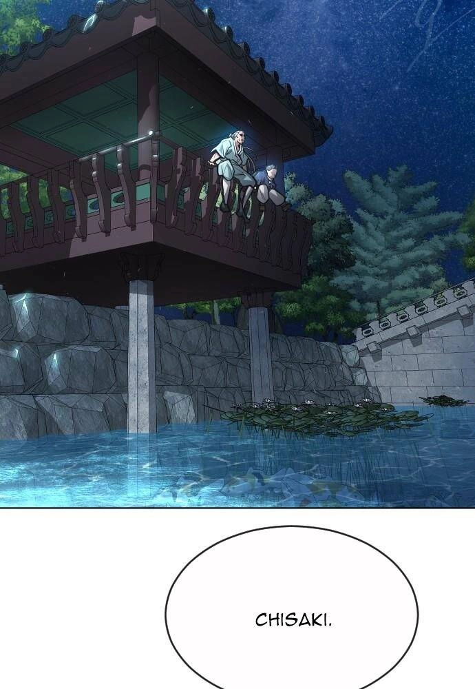 Kĩ Nguyên Của Anh Hùng Chapter 110 - 74