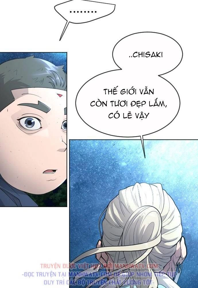 Kĩ Nguyên Của Anh Hùng Chapter 110 - 77