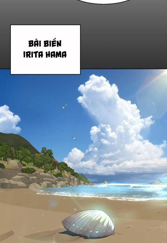 Kĩ Nguyên Của Anh Hùng Chapter 110 - 83