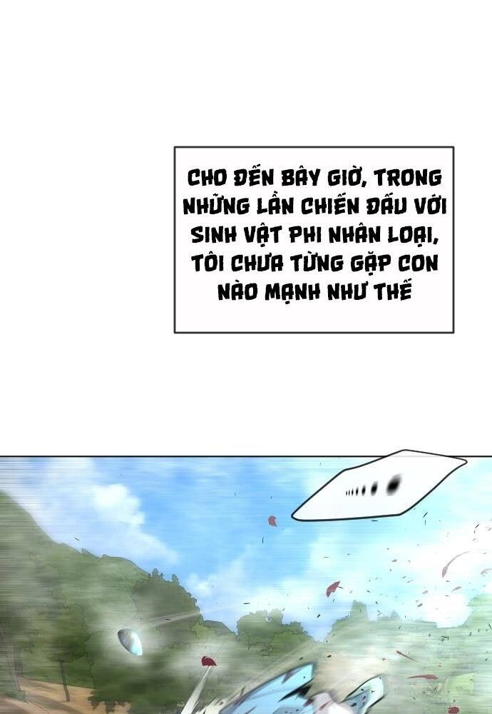 Kĩ Nguyên Của Anh Hùng Chapter 110 - 86