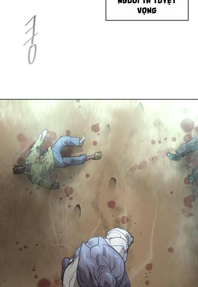 Kĩ Nguyên Của Anh Hùng Chapter 110 - 88