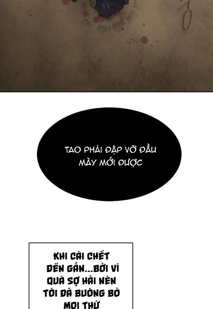 Kĩ Nguyên Của Anh Hùng Chapter 110 - 90