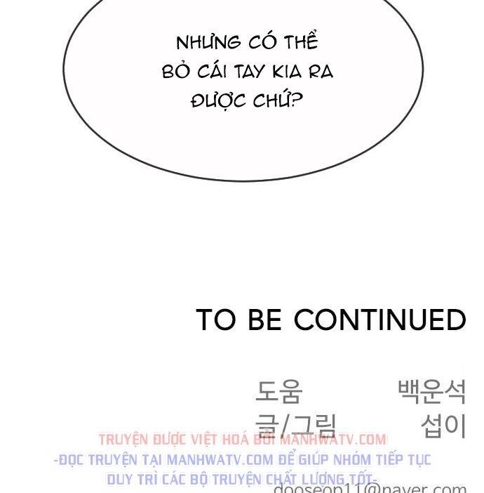 Kĩ Nguyên Của Anh Hùng Chapter 110 - 96