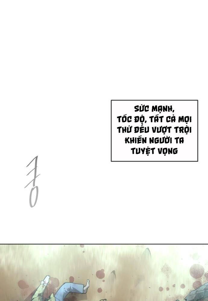 Kĩ Nguyên Của Anh Hùng Chapter 111 - 2