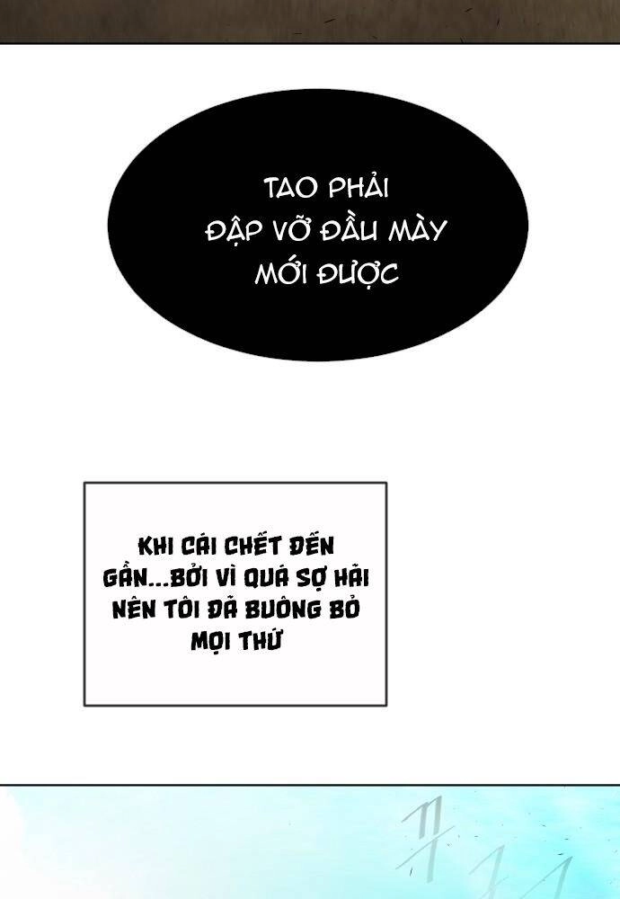 Kĩ Nguyên Của Anh Hùng Chapter 111 - 4
