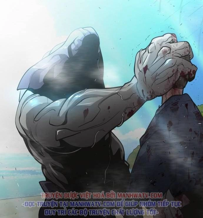 Kĩ Nguyên Của Anh Hùng Chapter 111 - 5