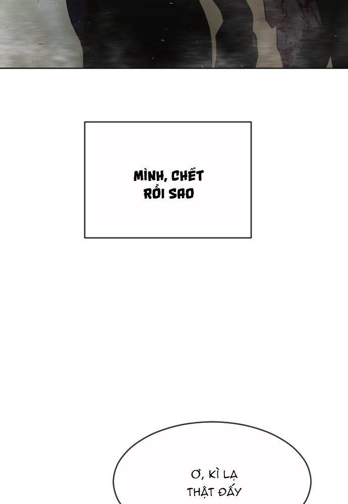 Kĩ Nguyên Của Anh Hùng Chapter 111 - 6