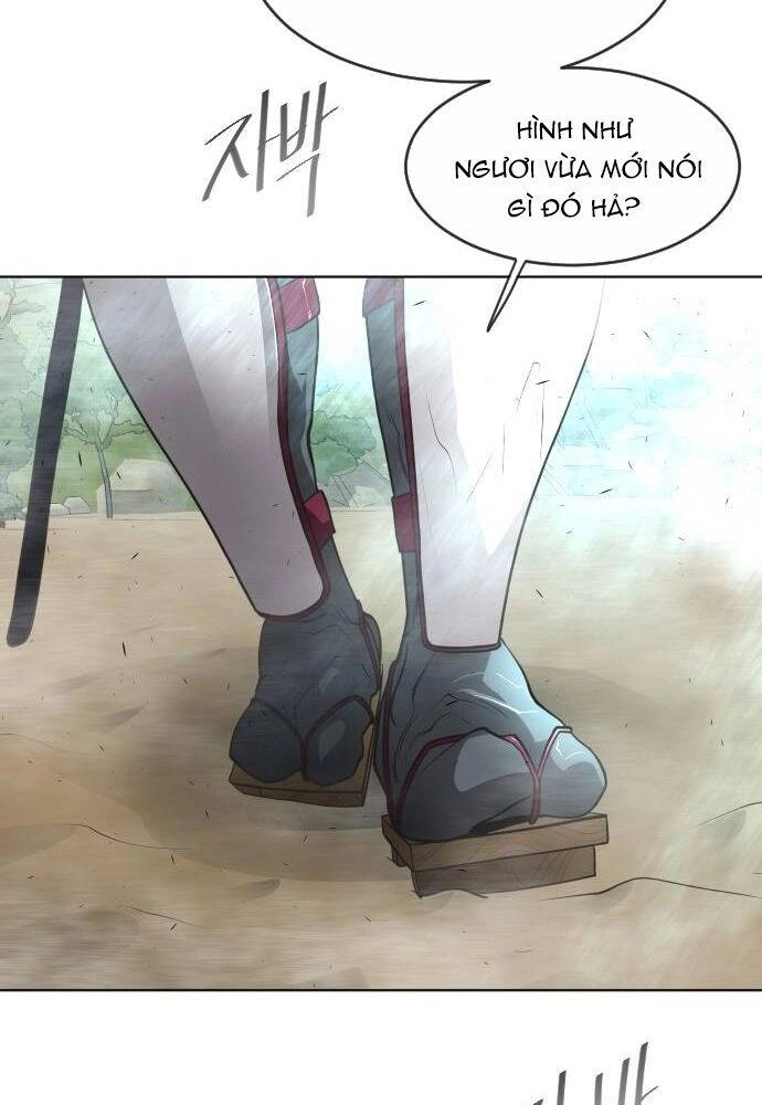 Kĩ Nguyên Của Anh Hùng Chapter 111 - 7