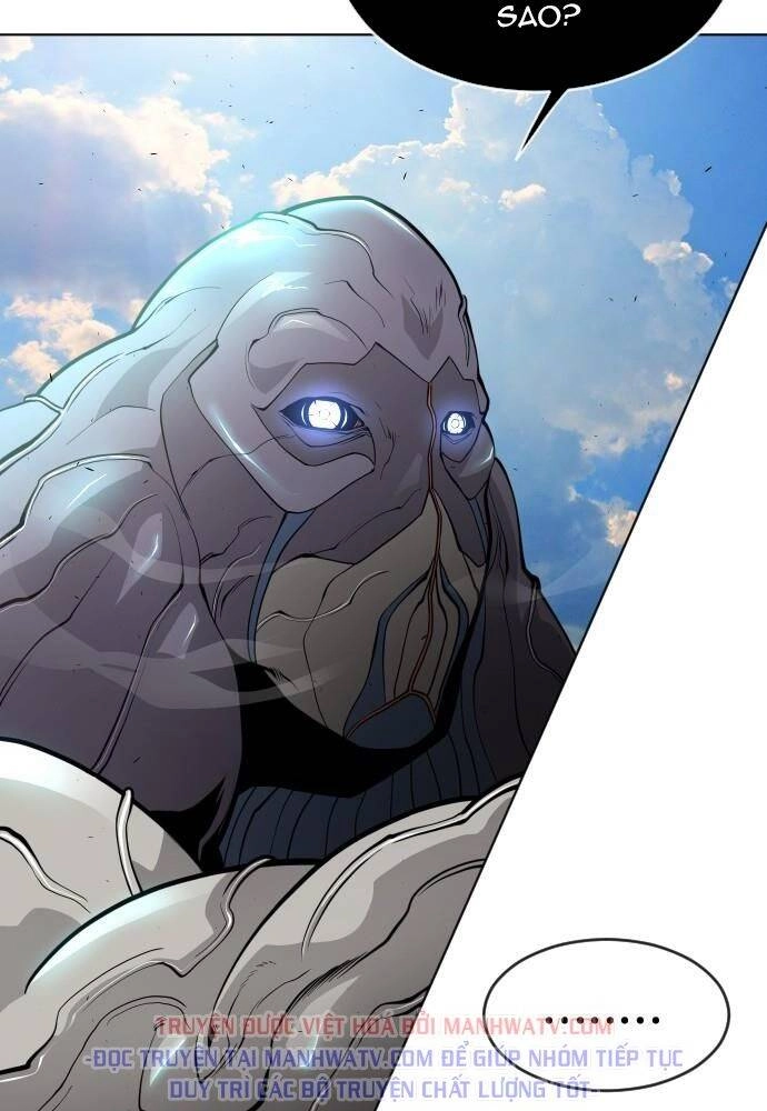 Kĩ Nguyên Của Anh Hùng Chapter 111 - 13