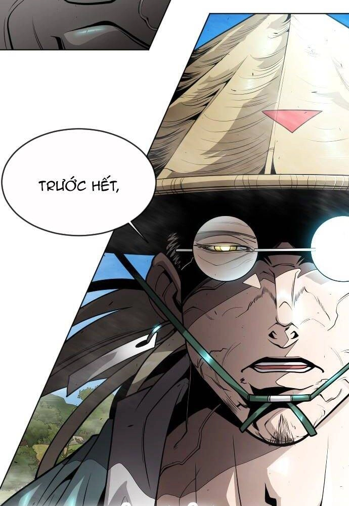 Kĩ Nguyên Của Anh Hùng Chapter 111 - 14