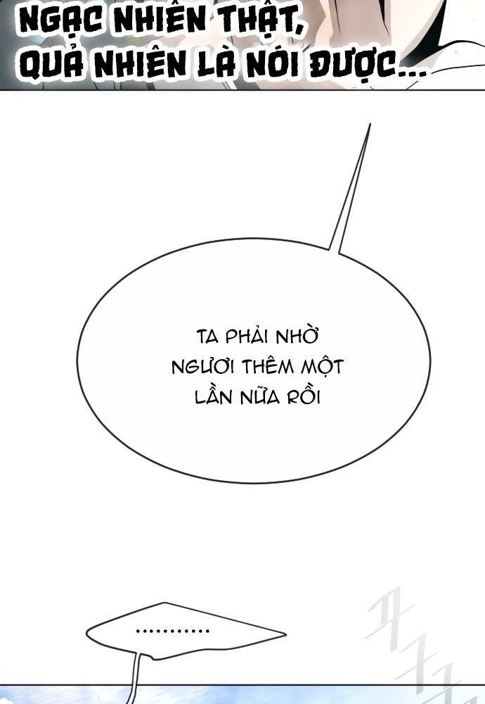 Kĩ Nguyên Của Anh Hùng Chapter 111 - 15