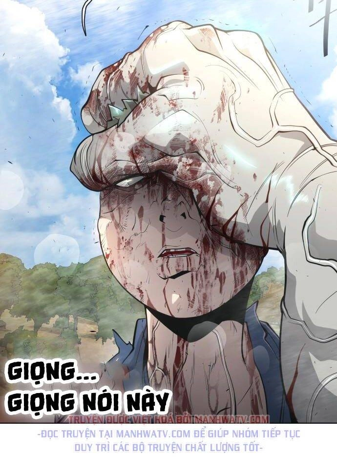 Kĩ Nguyên Của Anh Hùng Chapter 111 - 16