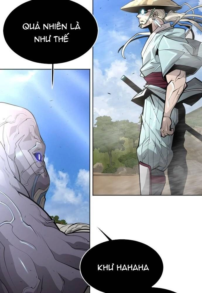 Kĩ Nguyên Của Anh Hùng Chapter 111 - 18