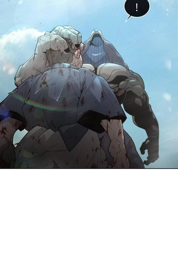 Kĩ Nguyên Của Anh Hùng Chapter 111 - 22