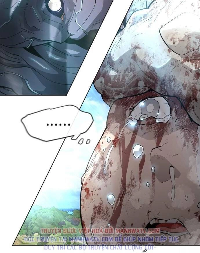 Kĩ Nguyên Của Anh Hùng Chapter 111 - 24