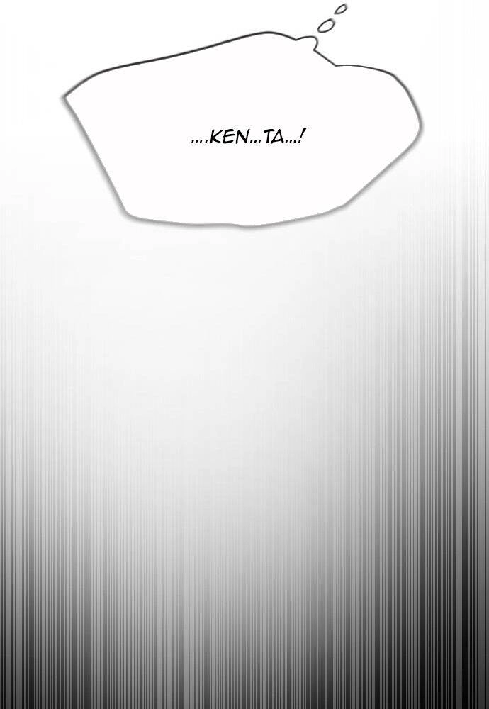 Kĩ Nguyên Của Anh Hùng Chapter 111 - 25