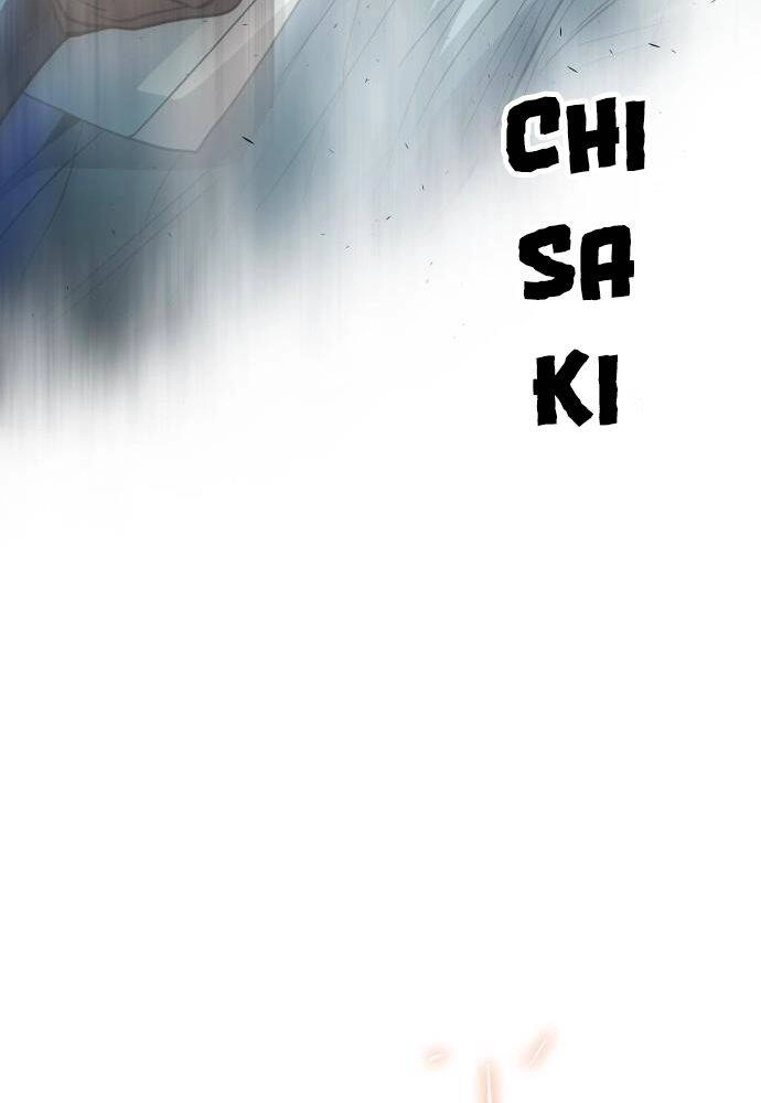 Kĩ Nguyên Của Anh Hùng Chapter 111 - 27