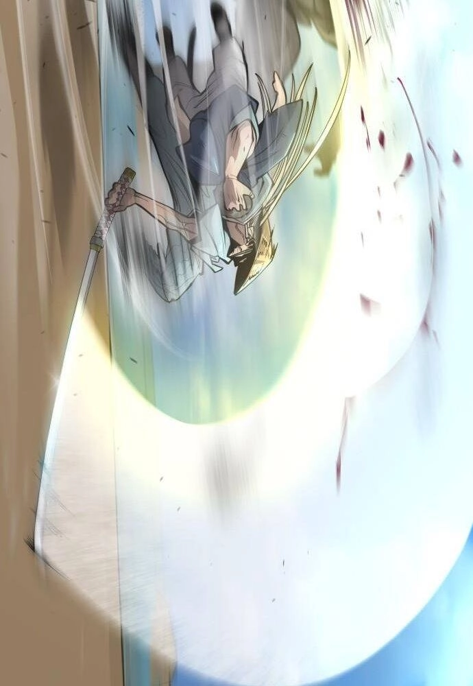 Kĩ Nguyên Của Anh Hùng Chapter 111 - 29