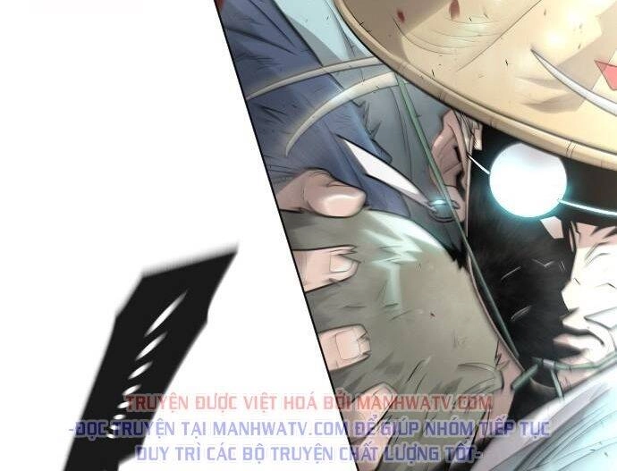 Kĩ Nguyên Của Anh Hùng Chapter 111 - 31